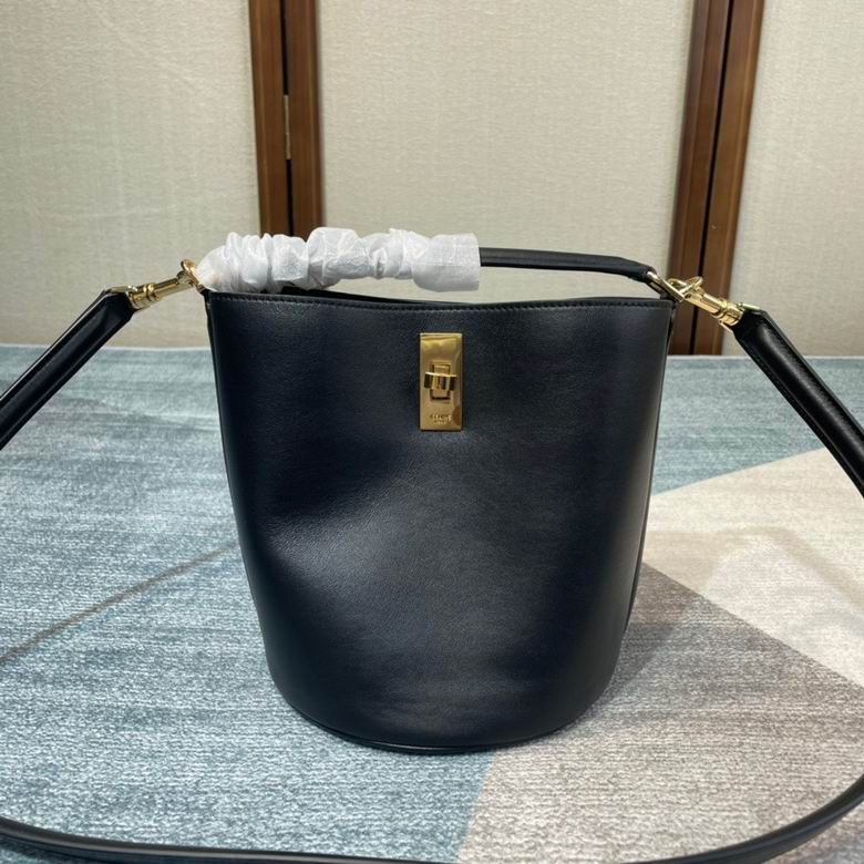 CLNE-Bags - Strap Story - 276