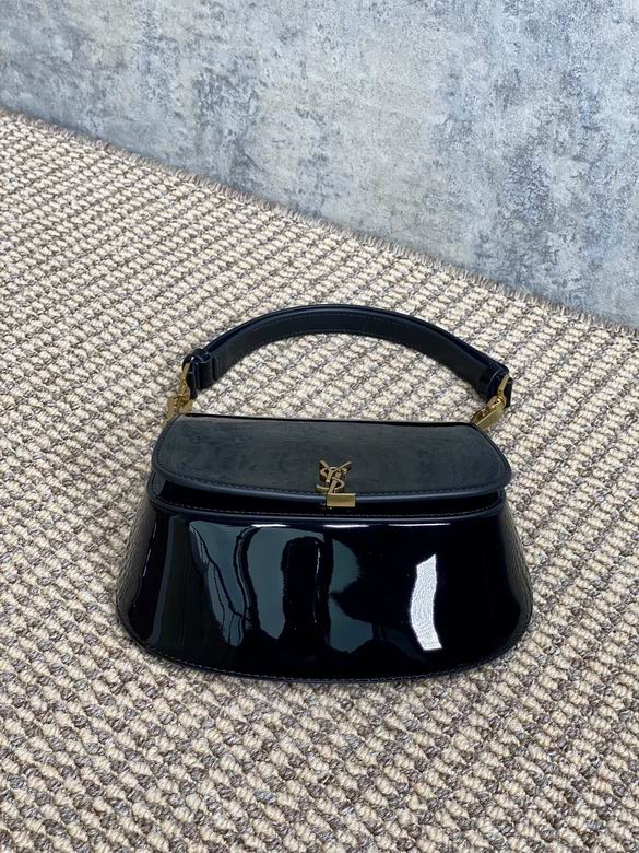 LSY-Bags - Strap Story - 562