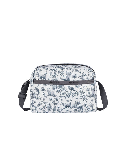 StrapStory - Crossbody 2539