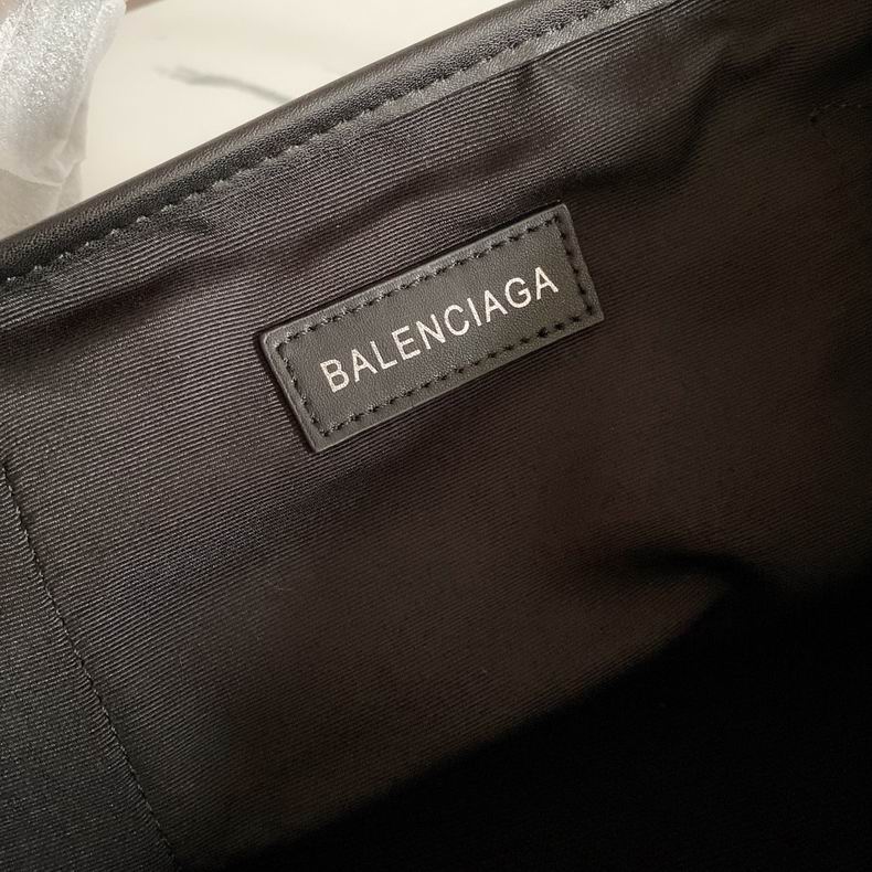 BLGA-Bags - Strap Story - 148