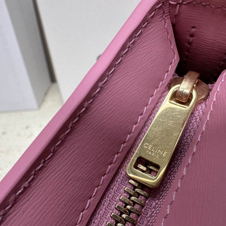 CLNE-Bags - Strap Story - 618