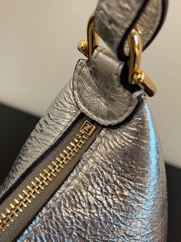 FDNI-Bags - Strap Story - 523