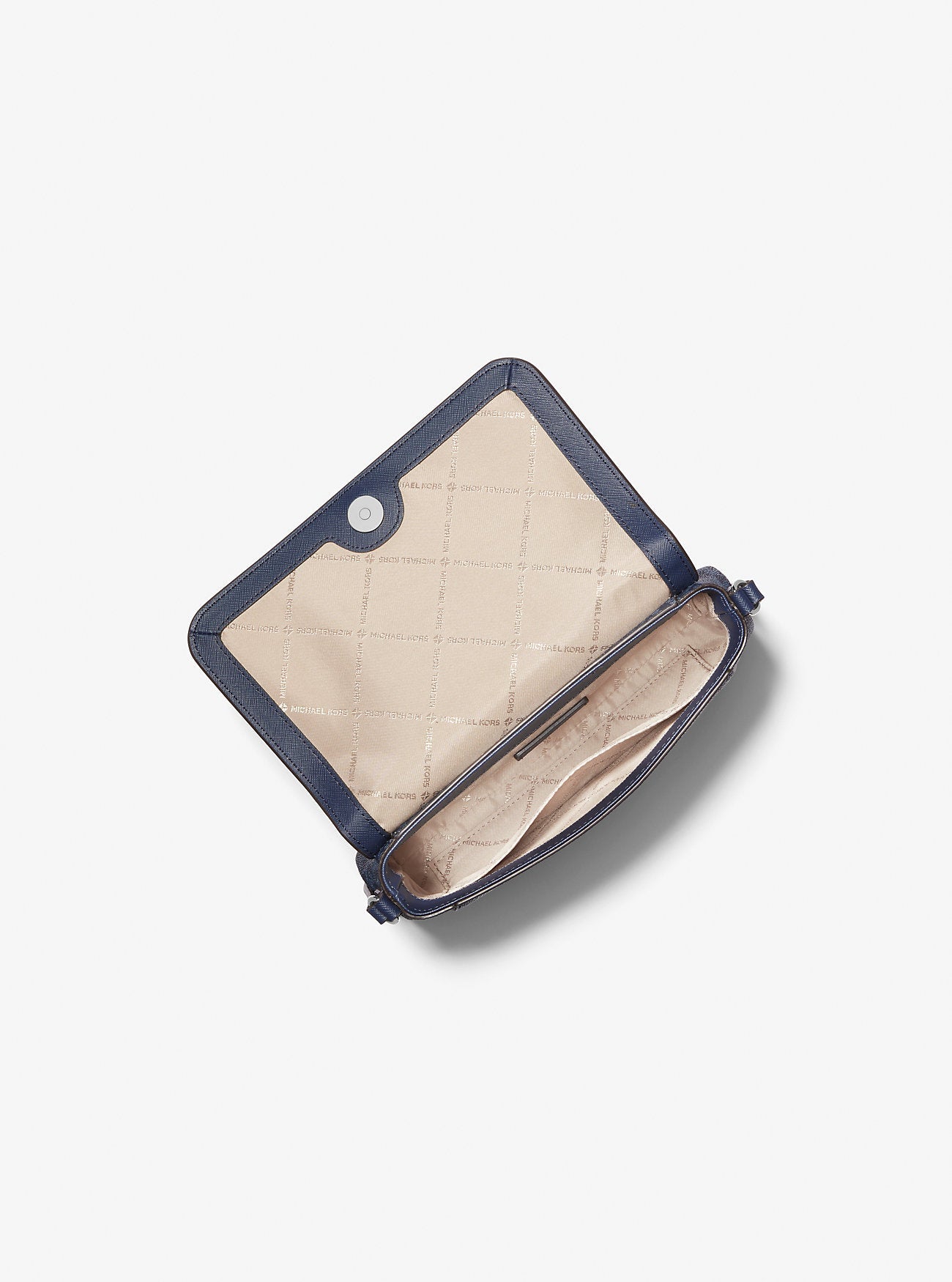 StrapStory - Crossbody 2188
