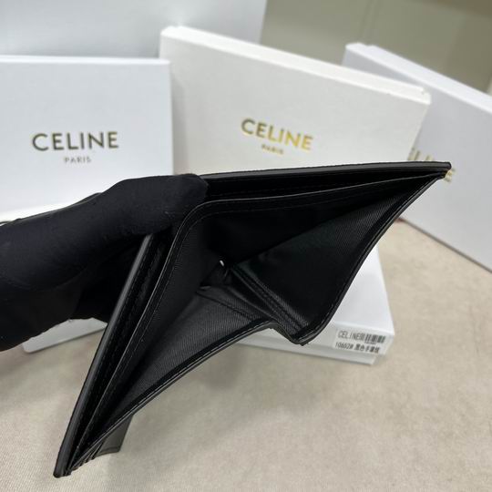 CLNE-Bags - Strap Story - 836