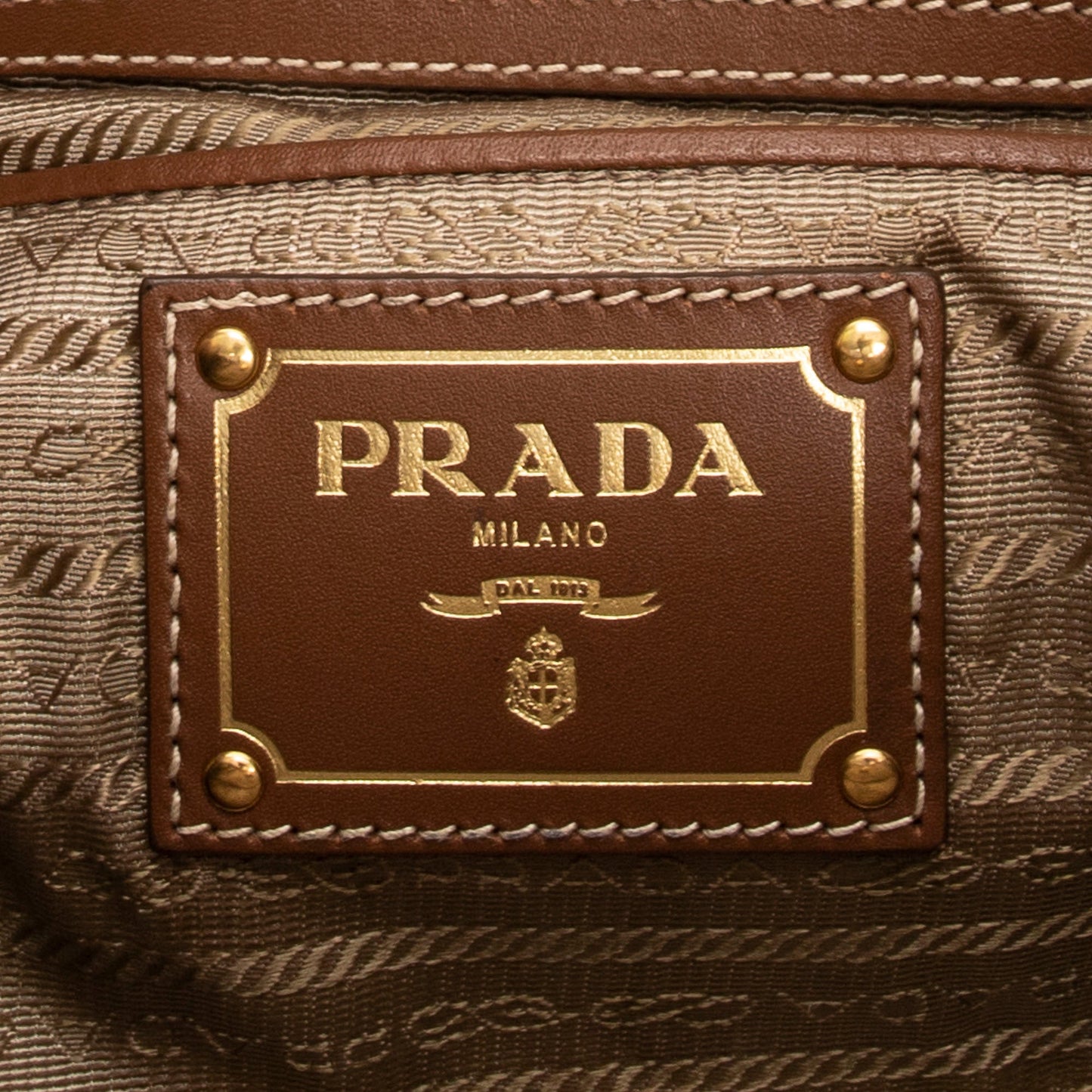 StrapStory - Tote Bag 2620