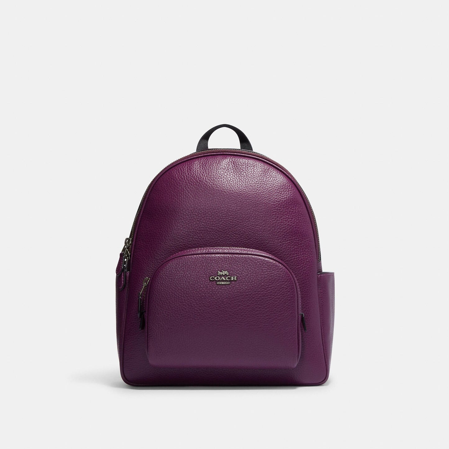 StrapStory - Backpack 005