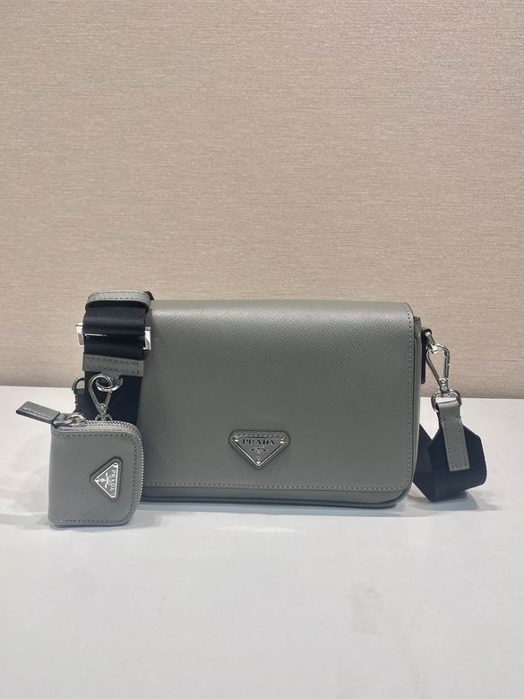 PRD-Bags - SheCary - 851