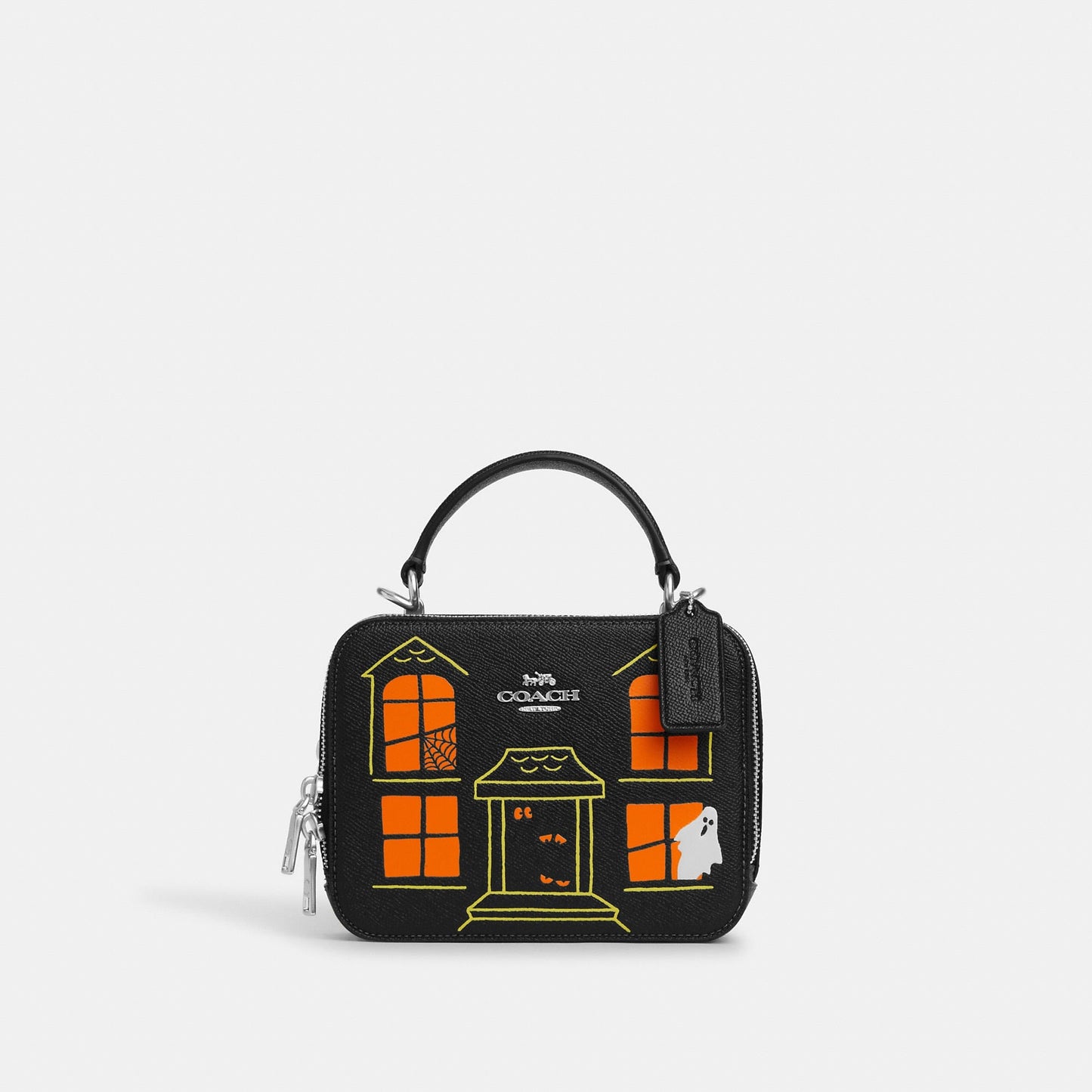 StrapStory - Crossbody 1874