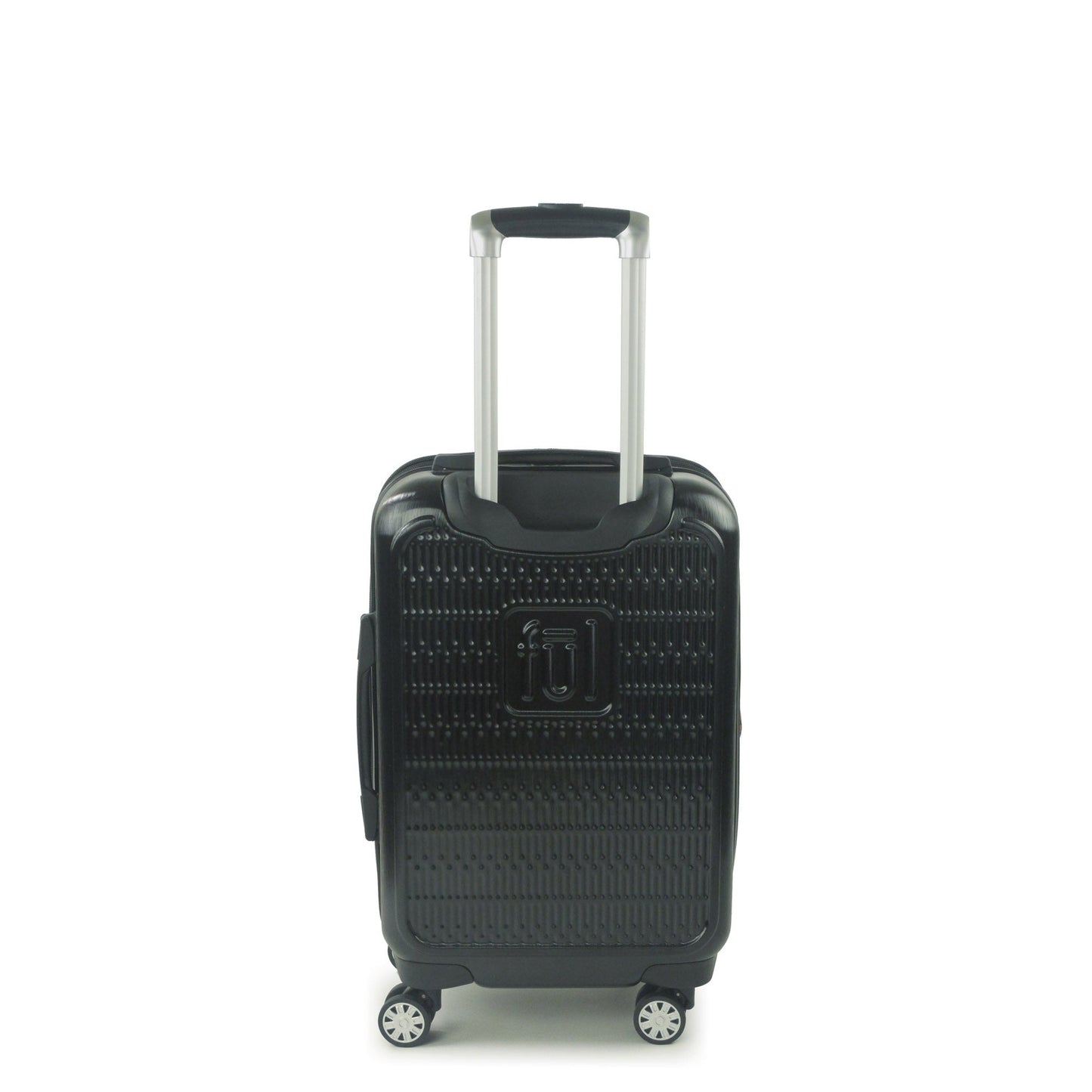 StrapStory - Suitcase 015