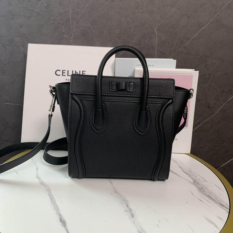 CLNE-Bags - Strap Story - 465