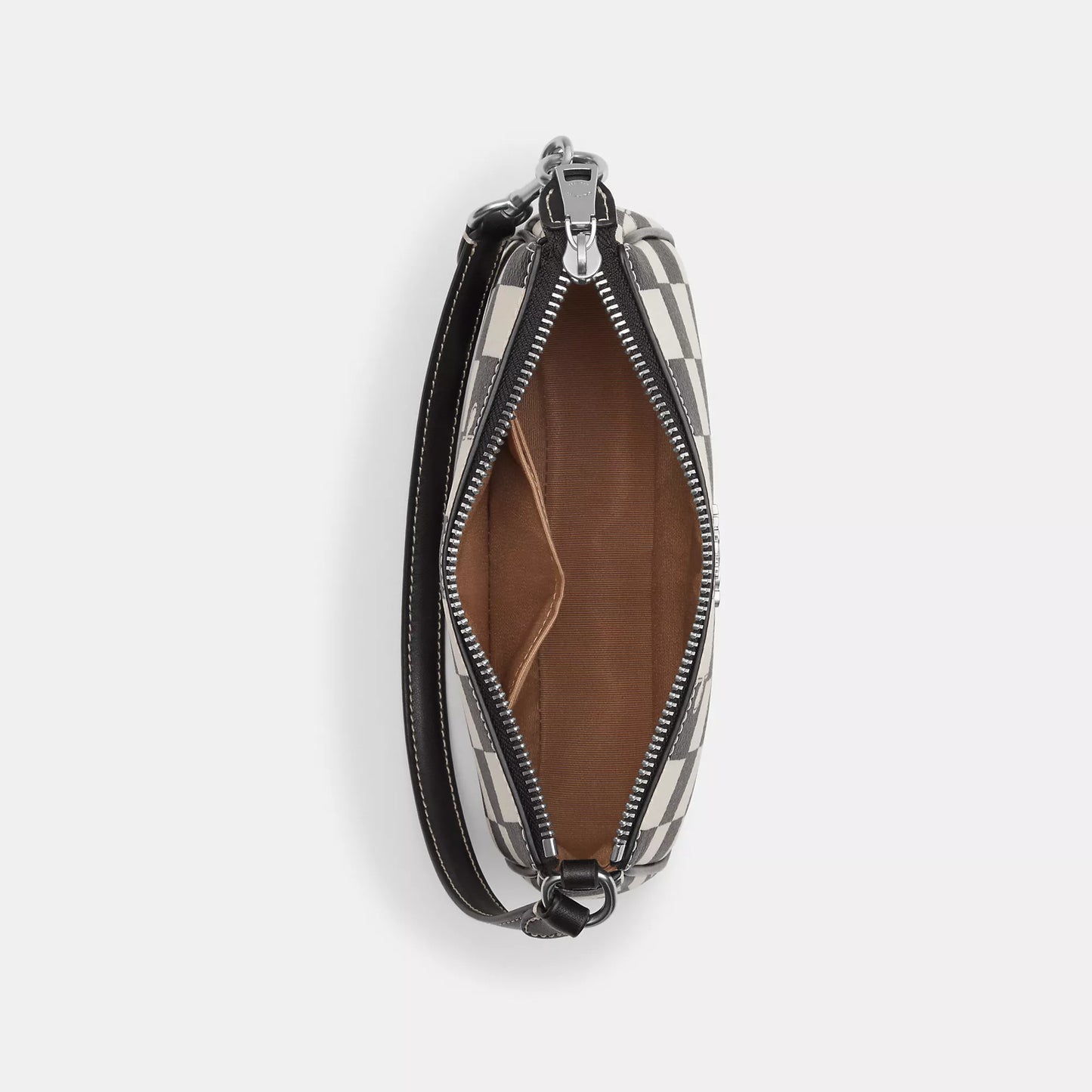 StrapStory - Wristlet 312