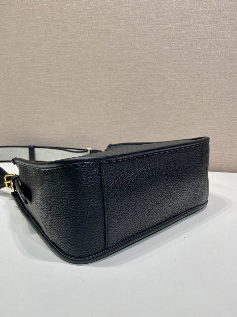 PRD-Bags - SheCary - 1583