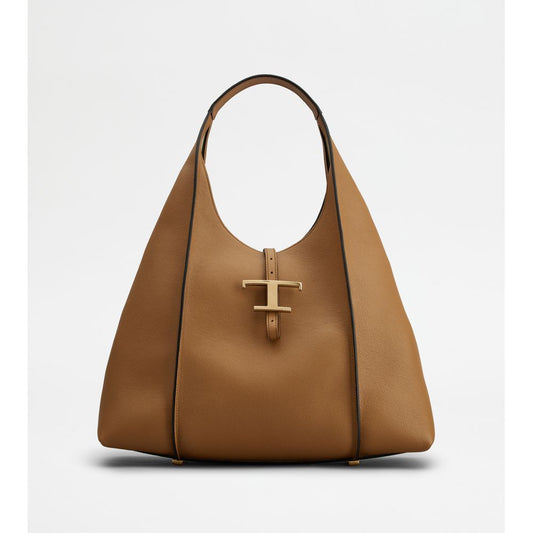 StrapStory - Hobo Bag 234
