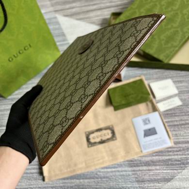 GGCC-Bags - Strap Story - 520