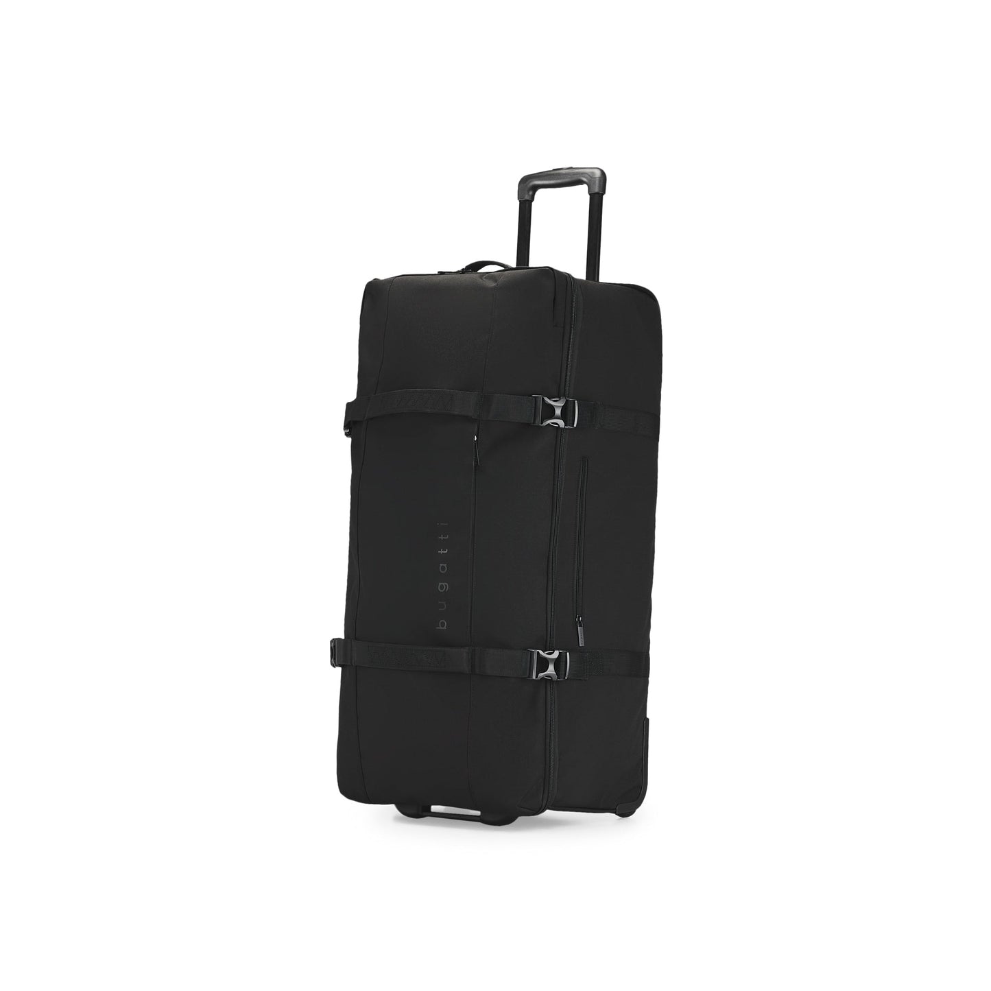 StrapStory - Duffle Bag 216