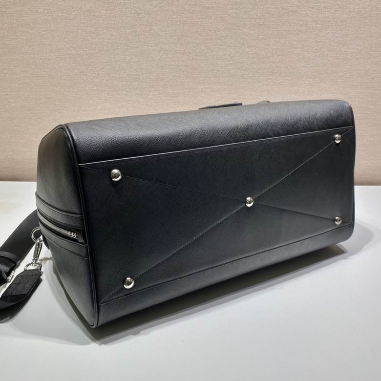 PRD-Bags - SheCary - 1550