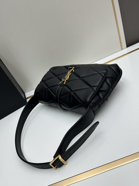 LSY-Bags - Strap Story - 107