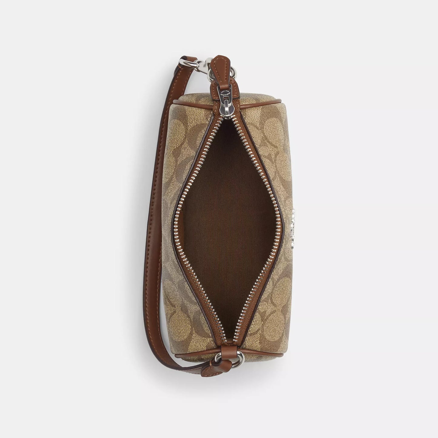StrapStory - Wristlet 095