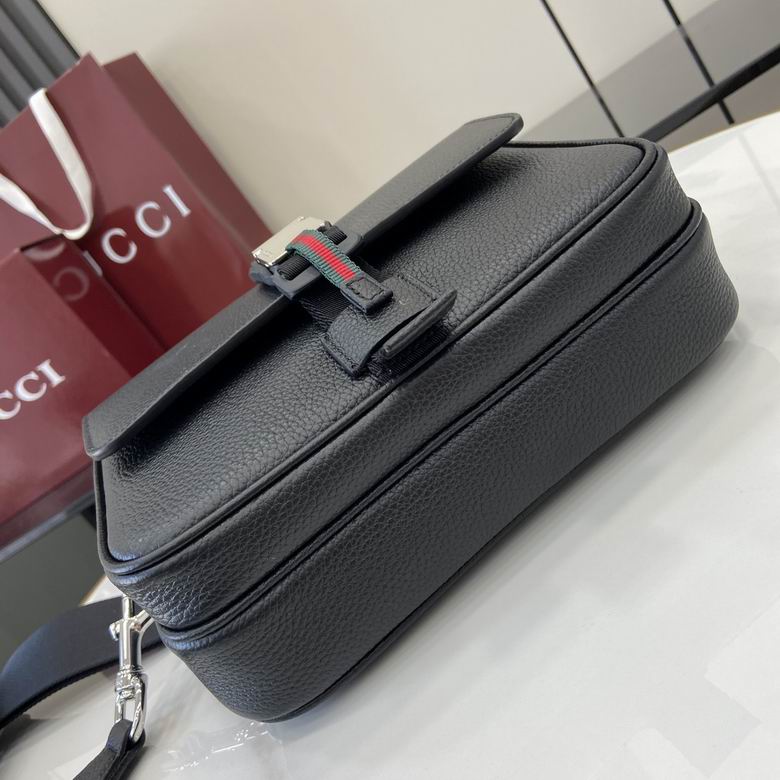 GGCC-Bags - Strap Story - 1344