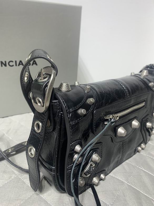 BLGA-Bags - Strap Story - 348