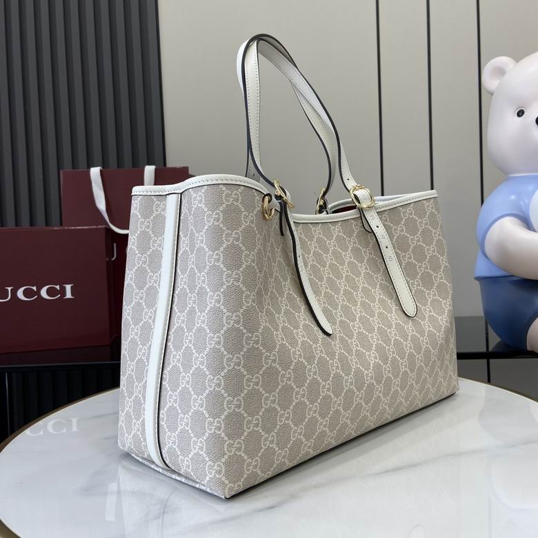 GGCC-Bags - Strap Story - 1086