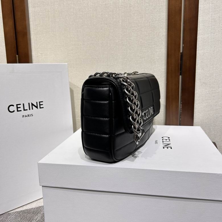 CLNE-Bags - Strap Story - 122