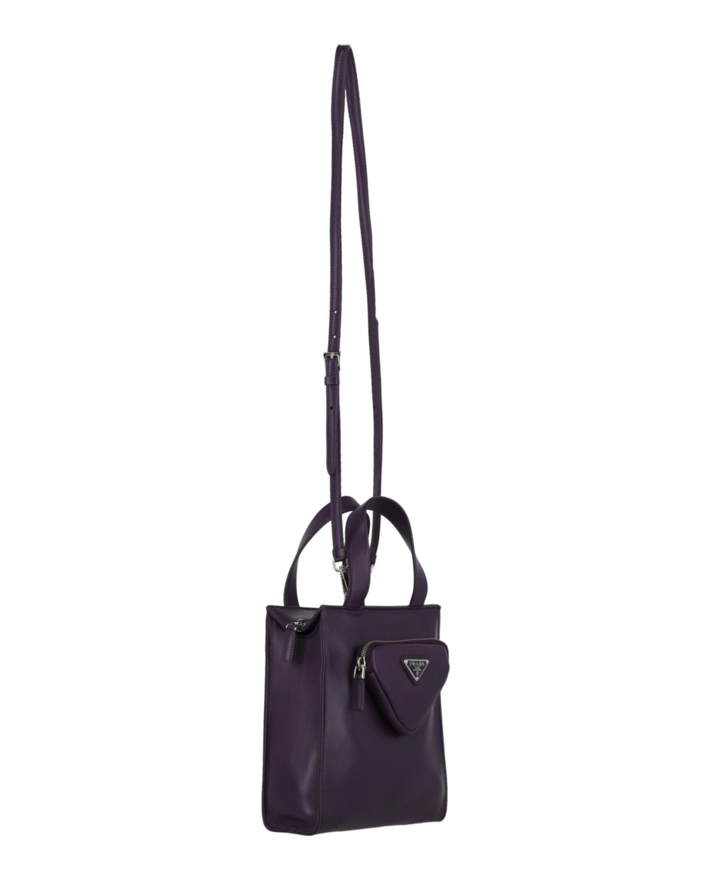 StrapStory - Crossbody 3738