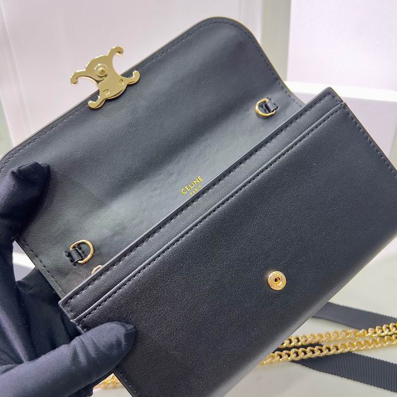 CLNE-Bags - Strap Story - 397