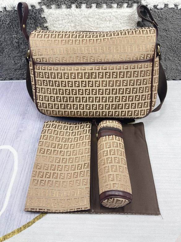 FDNI-Bags - Strap Story - 220