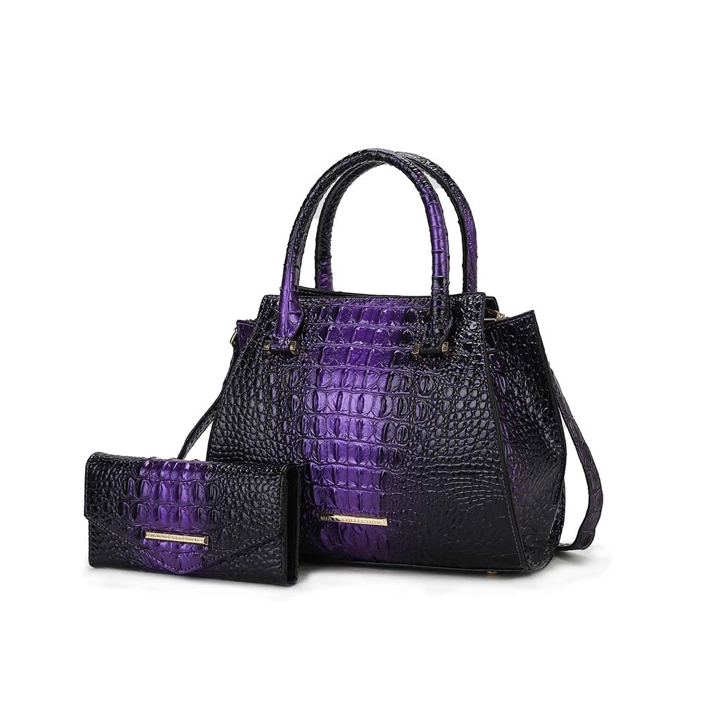 StrapStory - Tote Bag 2302