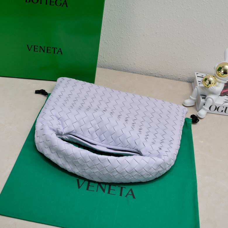 BTVA-Bags - Strap Story - 217