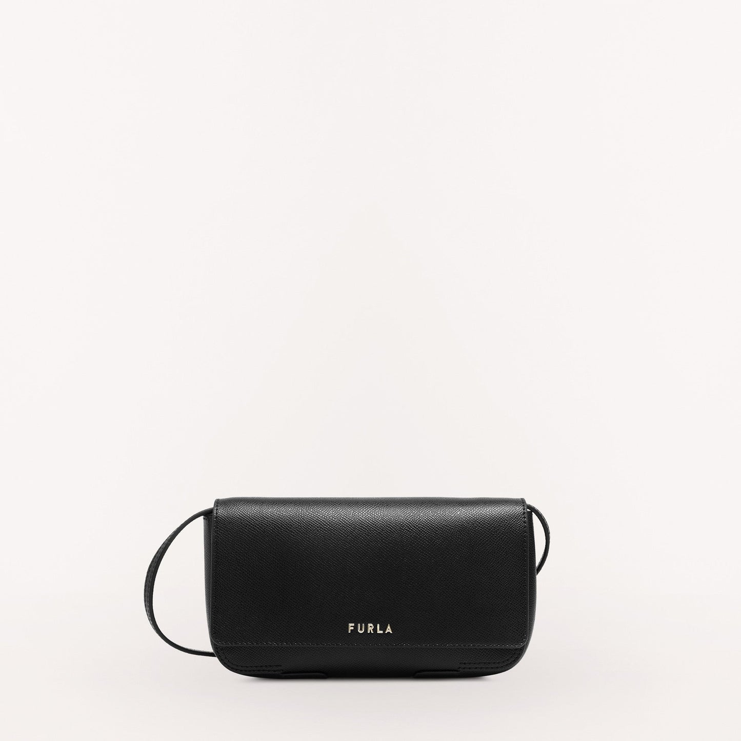 StrapStory - Crossbody 668