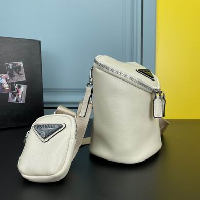 PRD-Bags - SheCary - 180