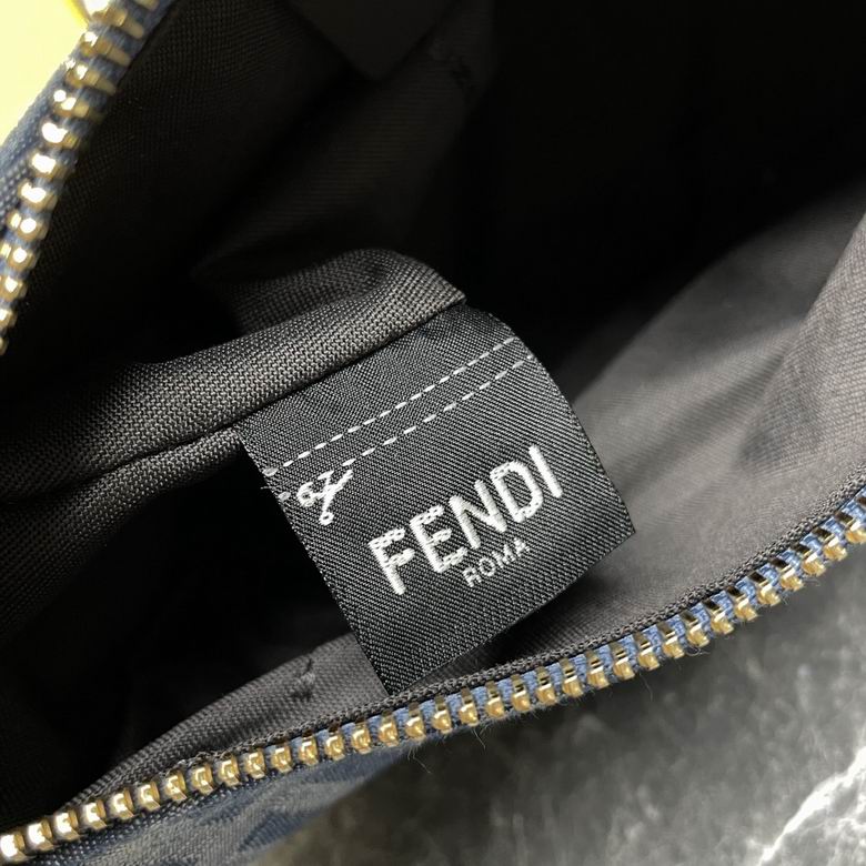 FDNI-Bags - Strap Story - 116