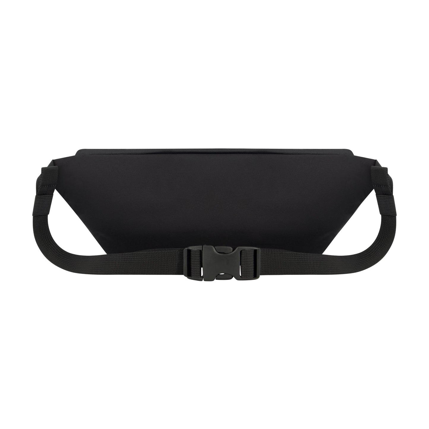 StrapStory - Fanny Pack 030