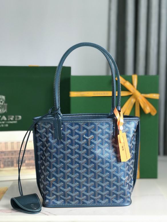 GOYD-Bags - Strap Story - 079
