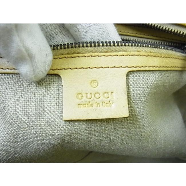 STRAPSTORY - GGC4 BAG - 2428