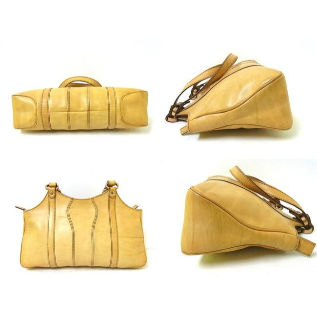 STRAPSTORY - GGC4 BAG - 2428