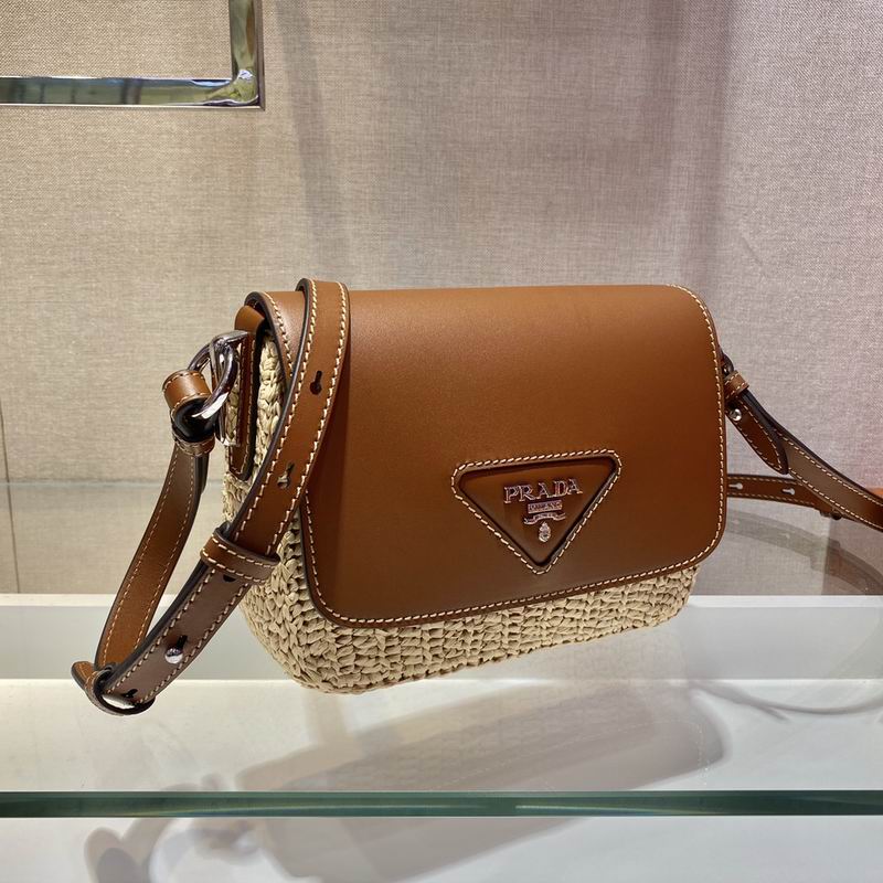 PRD-Bags - SheCary - 817