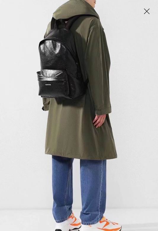 BLGA-Bags - Strap Story - 590