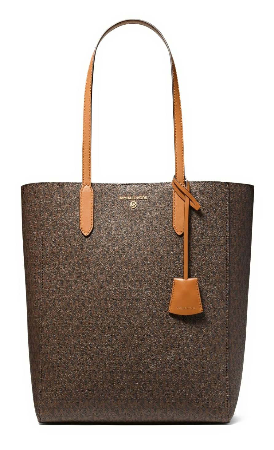 StrapStory - Tote Bag 2875