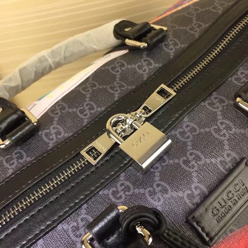 STRAPSTORY - GGC4 BAG - 873