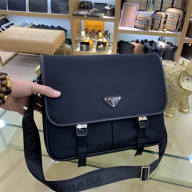 PRD-Bags - SheCary - 560
