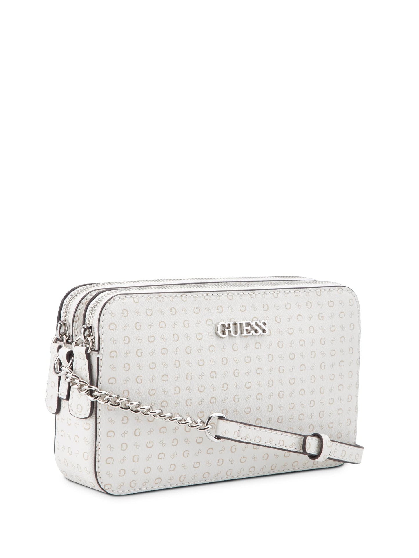 StrapStory - Crossbody 510