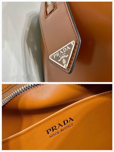 PRD-Bags - SheCary - 793
