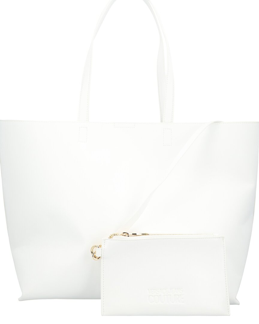 StrapStory - Shoulder Bag 2655