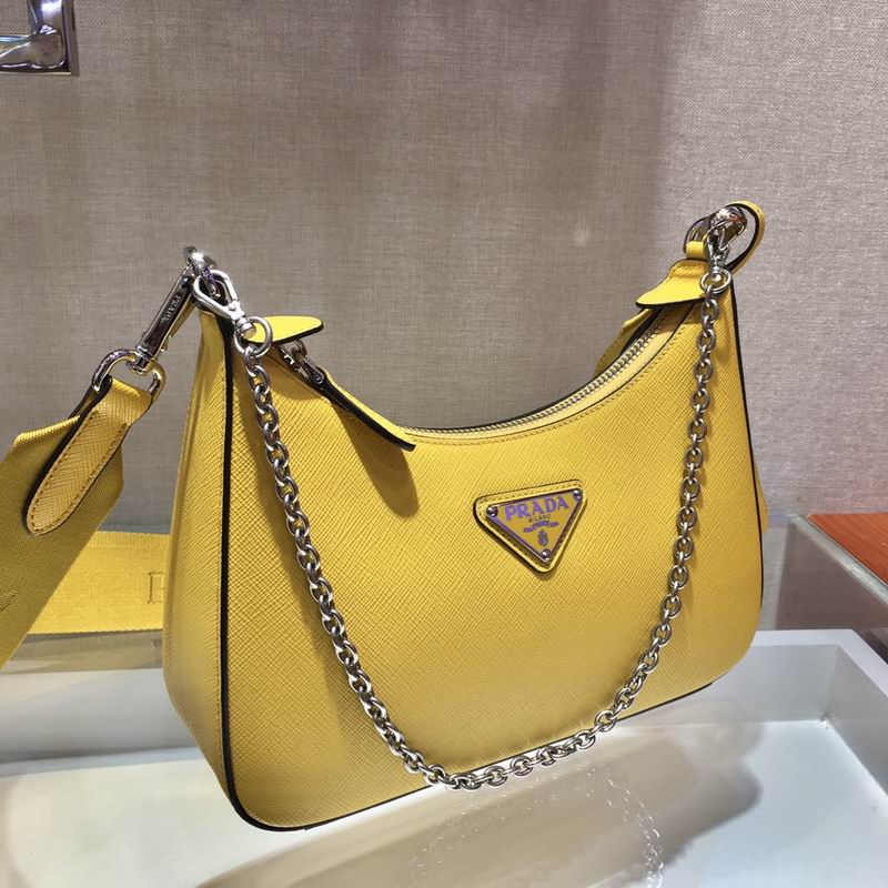 PRD-Bags - SheCary - 890