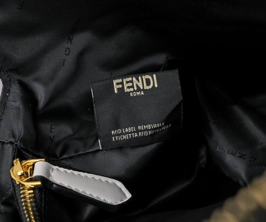FDNI-Bags - Strap Story - 235
