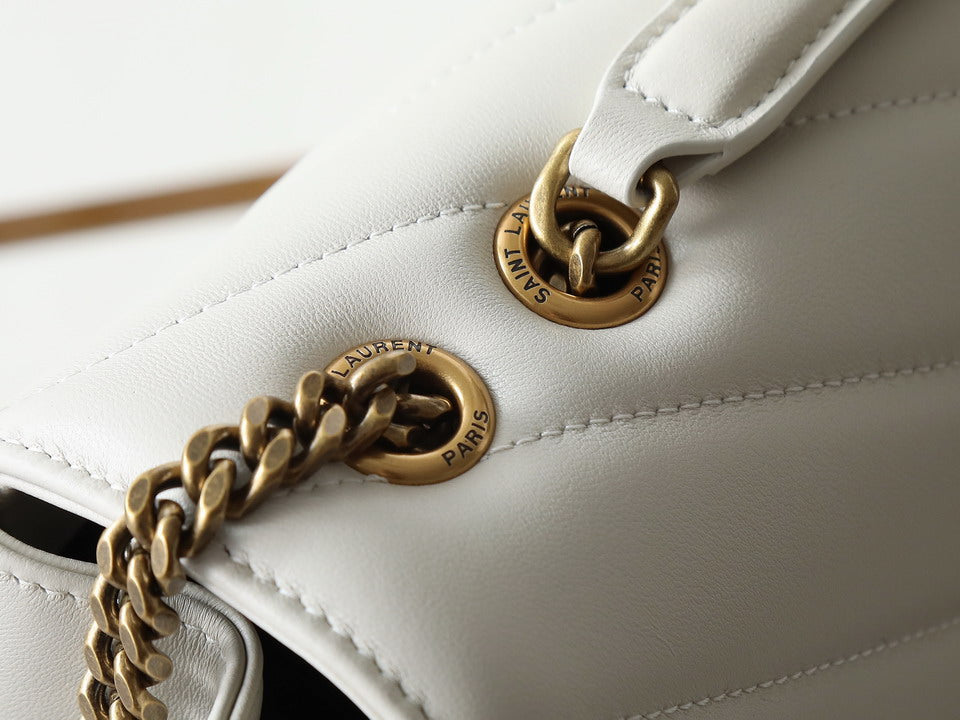 LSY-Bags - Strap Story - 665