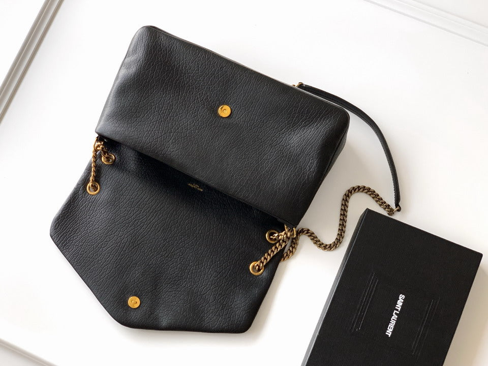 LSY-Bags - Strap Story - 864